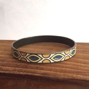 ❤️Bracelet for spring ❤️